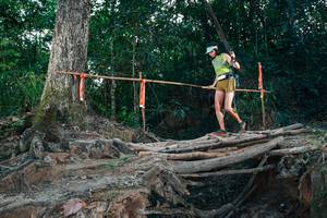 BIB: 
                            <button type="button" onclick="openModal(27316074)" class="btn btn-primary btn-sm float-right btn-popup" data-toggle="modal" data-target=".modal-high-quality">
                        <i class="fas fa-shopping-cart"></i> Add to Cart
                    </button>
                                            <button type="button" onclick="isThisMe(27316074, true)" class="btn btn-success btn-sm float-right btn-popup btn-isme hidden" data-toggle="tooltip" data-placement="bottom" title="นี่คือรูปของคุณใช่ไหม คลิกที่นี่เพื่อเอาเข้าอัลบั้ม">
                        <i class="fas fa-plus"></i> Add to album
                    </button>
                    <button type="button" onclick="isThisMe(27316074, false)" class="btn btn-warning btn-sm float-right btn-popup btn-isnotme hidden">
                        <i class="fas fa-ban"></i> Remove from album
                    </button>